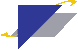 Visual Enterprise Systems, Inc. Logo