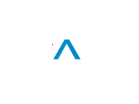 avant