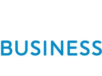 comcastbusiness