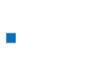 coresite