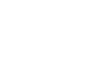 five9-logo
