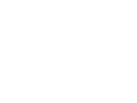 flexential