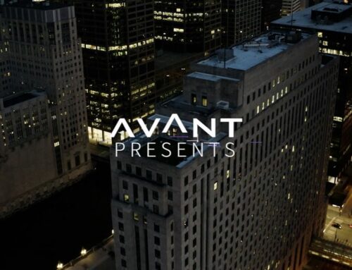 Avant Engineers