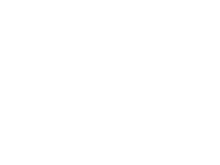 talkdesk