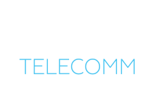 warner-logo